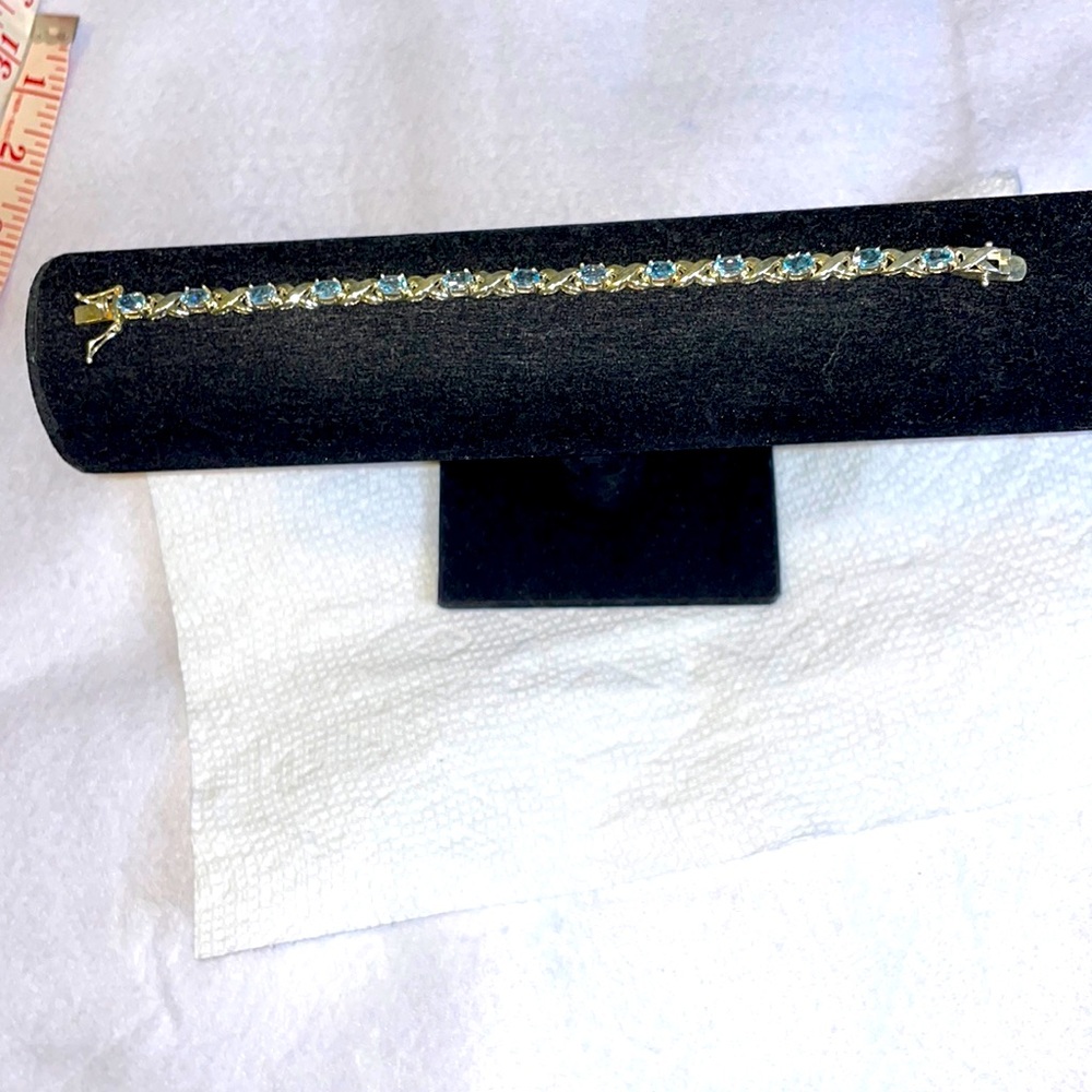 Women’s bracelet